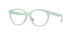 משקפי ילדים | BURBERRY ברברי | J 2019-U 42/30 49-16-130