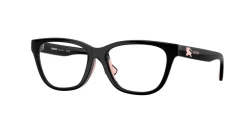משקפי ילדים | BURBERRY ברברי | J 2020-U 30/01 49-15-130