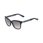  | JIMMY CHOO ג'ימי צ'ו | CORA/S FAR 56-16-135