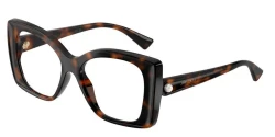 משקפי ראיה | JIMMY CHOO ג'ימי צ'ו | JC1001HU 5002 53-17-140