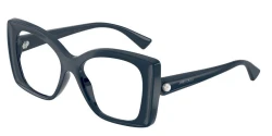 משקפי ראיה | JIMMY CHOO ג'ימי צ'ו | JC1001HU 5016 53-17-140