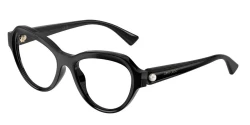 משקפי ראיה | JIMMY CHOO ג'ימי צ'ו | JC1002HU 5000 51-18-140