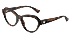 משקפי ראיה | JIMMY CHOO ג'ימי צ'ו | JC1002HU 5002 51-18-140