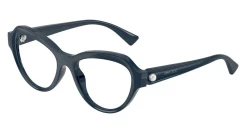 משקפי ראיה | JIMMY CHOO ג'ימי צ'ו | JC1002HU 5016 51-18-140