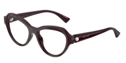 משקפי ראיה | JIMMY CHOO ג'ימי צ'ו | JC1002HU 5075 51-18-140