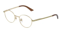 משקפי ראיה | JIMMY CHOO ג'ימי צ'ו | JC2018JD 3006 48-19-140