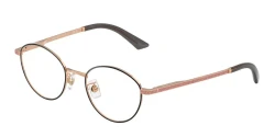 משקפי ראיה | JIMMY CHOO ג'ימי צ'ו | JC2018JD 3022 48-19-140