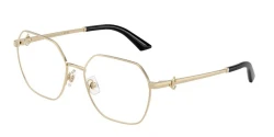 משקפי ראיה | JIMMY CHOO ג'ימי צ'ו | JC2023B 3006 55-17-140