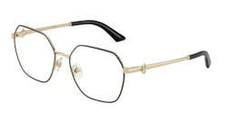משקפי ראיה | JIMMY CHOO ג'ימי צ'ו | JC2023B 3010 55-17-140