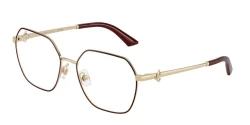 משקפי ראיה | JIMMY CHOO ג'ימי צ'ו | JC2023B 3025 55-17-140