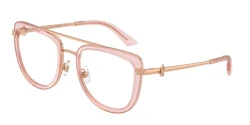 משקפי ראיה | JIMMY CHOO ג'ימי צ'ו | JC2024B 3008 52-20-140