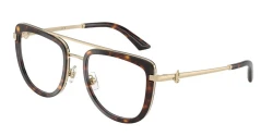 משקפי ראיה | JIMMY CHOO ג'ימי צ'ו | JC2024B 3017 52-20-140