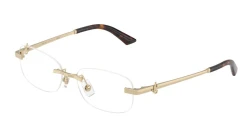 משקפי ראיה | JIMMY CHOO ג'ימי צ'ו | JC2025BD 3006 52-16-140