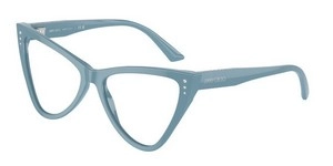 משקפי ראיה | JIMMY CHOO ג'ימי צ'ו | JC3004B 5012 52-16-140