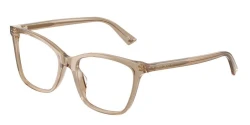משקפי ראיה | JIMMY CHOO ג'ימי צ'ו | JC3048U 5123 54-17-140