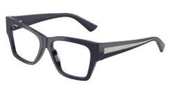 משקפי ראיה | JIMMY CHOO ג'ימי צ'ו | JC3064BU 5016 51-16-140