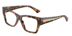 משקפי ראיה | JIMMY CHOO ג'ימי צ'ו | JC3064BU 5121 53-16-140