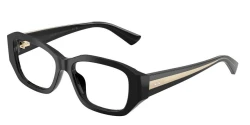 משקפי ראיה | JIMMY CHOO ג'ימי צ'ו | JC3065BU 5000 53-16-140