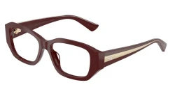 משקפי ראיה | JIMMY CHOO ג'ימי צ'ו | JC3065BU 5057 53-16-140