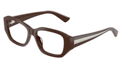 משקפי ראיה | JIMMY CHOO ג'ימי צ'ו | JC3065BU 5120 53-16-140
