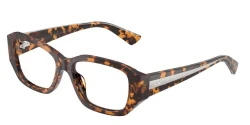 משקפי ראיה | JIMMY CHOO ג'ימי צ'ו | JC3065BU 5121 53-16-140