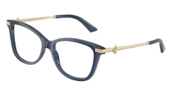 משקפי ראיה | JIMMY CHOO ג'ימי צ'ו | JC3068B 5035 54-16-140