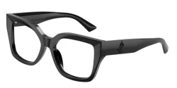 משקפי ראיה | JIMMY CHOO ג'ימי צ'ו | JC3069U 5017 53-17-140