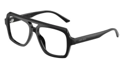 משקפי ראיה | JIMMY CHOO ג'ימי צ'ו | JC3071U 5000 54-16-140