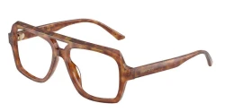 משקפי ראיה | JIMMY CHOO ג'ימי צ'ו | JC3071U 5114 54-16-140