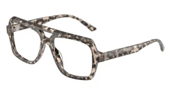 משקפי ראיה | JIMMY CHOO ג'ימי צ'ו | JC3071U 5115 54-16-140