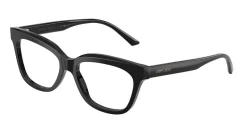 משקפי ראיה | JIMMY CHOO ג'ימי צ'ו | JC3072 5000 54-16-140