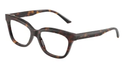 משקפי ראיה | JIMMY CHOO ג'ימי צ'ו | JC3072 5002 54-16-140