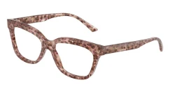משקפי ראיה | JIMMY CHOO ג'ימי צ'ו | JC3072 5116 54-16-140