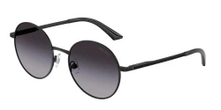 SunGlasses | JIMMY CHOO ג'ימי צ'ו | JC4028J 30018G 53-19-140