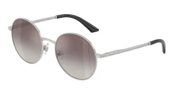 SunGlasses | JIMMY CHOO ג'ימי צ'ו | JC4028J 30026I 53-19-140