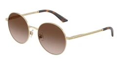 SunGlasses | JIMMY CHOO ג'ימי צ'ו | JC4028J 300613 53-19-140