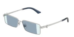 SunGlasses | JIMMY CHOO ג'ימי צ'ו | JC4029B 30024S 57-14-140
