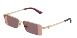 SunGlasses | JIMMY CHOO ג'ימי צ'ו | JC4029B 30065M 57-14-140