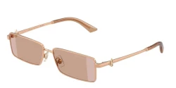 SunGlasses | JIMMY CHOO ג'ימי צ'ו | JC4029B 300813 57-14-140