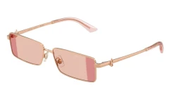 SunGlasses | JIMMY CHOO ג'ימי צ'ו | JC4029B 300820 57-14-140