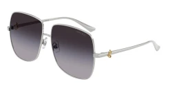 SunGlasses | JIMMY CHOO ג'ימי צ'ו | JC4030B 30028G 58-13-140