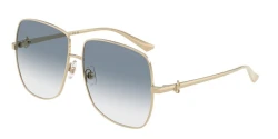 SunGlasses | JIMMY CHOO ג'ימי צ'ו | JC4030B 30067S 58-13-140