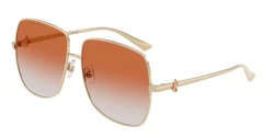 SunGlasses | JIMMY CHOO ג'ימי צ'ו | JC4030B 3006BU 58-13-140