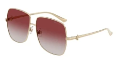 SunGlasses | JIMMY CHOO ג'ימי צ'ו | JC4030B 3006BV 58-13-140
