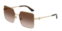 SunGlasses | JIMMY CHOO ג'ימי צ'ו | JC4031B 300613 56-16-140