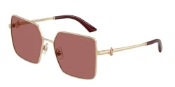 SunGlasses | JIMMY CHOO ג'ימי צ'ו | JC4031B 300669 56-16-140