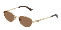 SunGlasses | JIMMY CHOO ג'ימי צ'ו | JC4032BD 300673 53-17-140