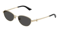 SunGlasses | JIMMY CHOO ג'ימי צ'ו | JC4032BD 300687 53-17-140