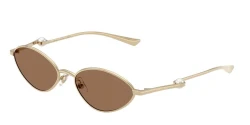 SunGlasses | JIMMY CHOO ג'ימי צ'ו | JC4033H 300673 55-17-140