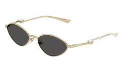 SunGlasses | JIMMY CHOO ג'ימי צ'ו | JC4033H 300687 55-17-140